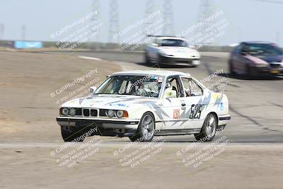 media/Sep-28-2024-24 Hours of Lemons (Sat) [[a8d5ec1683]]/1140am (Outside Grapevine)/